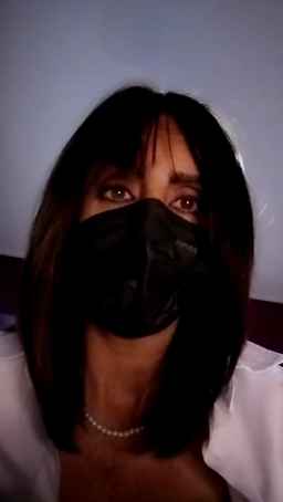 Akemy_room Webcam Rips 19-05-2024
