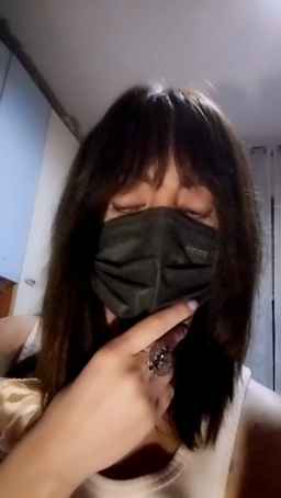 Akemy_room Webcam Rips 25-05-2024