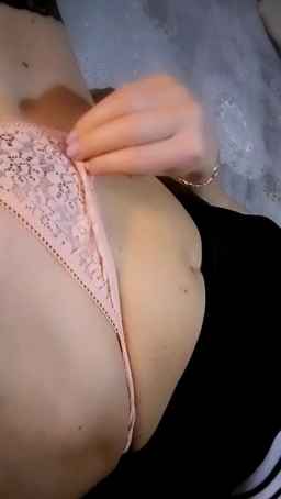 Akemy_room Webcam Rips 28-05-2024