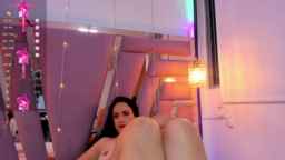 AlannaRide_ Webcam Rips 30-05-2024