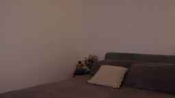 AlexaBlancOh Webcam Rips 04-05-2024
