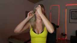Alexis__Texas Webcam Rips 05-05-2024