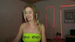 Alexis__Texas Webcam Rips 11-05-2024