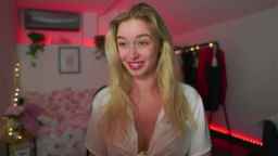 Alexis__Texas Webcam Rips 18-05-2024