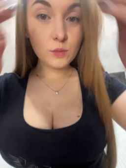 AlinaRay Webcam Rips 06-05-2024