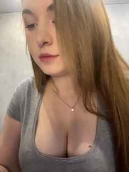 AlinaRay Webcam Rips 26-05-2024