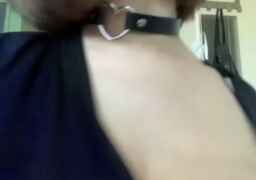 Alisia_Purr Webcam Rips 24-05-2024