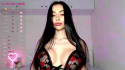 Alliciya Webcam Rips 08-05-2024