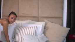 AnaisBellas Webcam Rips 15-05-2024