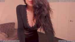 AnditaStorm Webcam Rips 20-05-2024