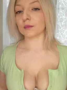 Anesteishen Webcam Rips 22-05-2024
