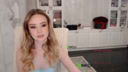 AnnaPopy Webcam Rips 01-05-2024