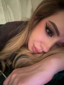 AnnaPopy Webcam Rips 23-05-2024