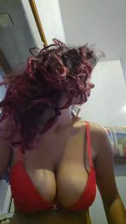 Asiancat83 Webcam Rips 16-05-2024