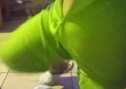 Ass_and_skull Webcam Rips 14-05-2024