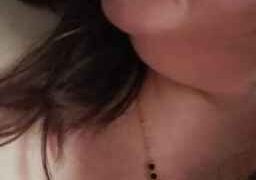 Athenaambre69 Webcam Rips 08-05-2024