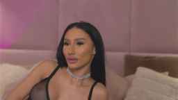 AvaHeath Webcam Rips 13-05-2024