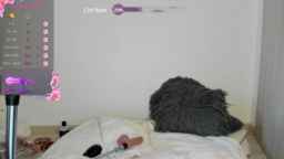 BlueEyesLexy Webcam Rips 04-05-2024