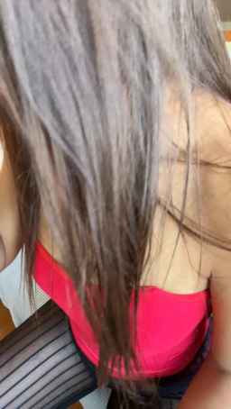 Carollatin Webcam Rips 17-05-2024