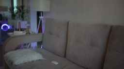 Catch_Me Webcam Rips 25-05-2024