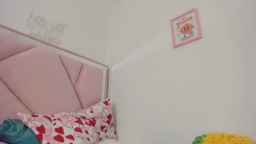 Cherrycute666 Webcam Rips 17-05-2024