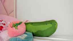 Cherrycute666 Webcam Rips 20-05-2024