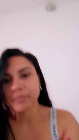 Cielo340 Webcam Rips 18-05-2024