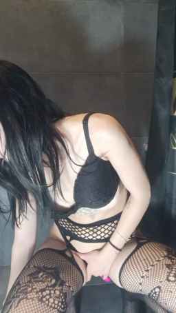 Cleo2510 Webcam Rips 22-05-2024