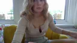 Courtney Webcam Rips 09-05-2024