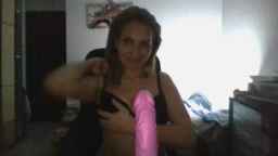 Cute_Carmen Webcam Rips 18-05-2024