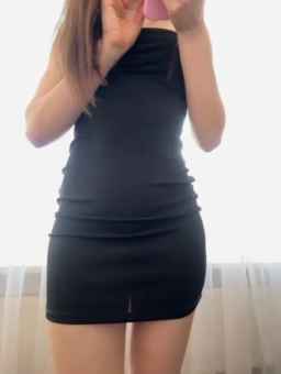 DEVOCHKA-Yyy Webcam Rips 05-05-2024