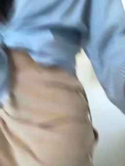 DEVOCHKA-Yyy Webcam Rips 19-05-2024