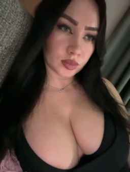 -Darkness- Webcam Rips 01-05-2024