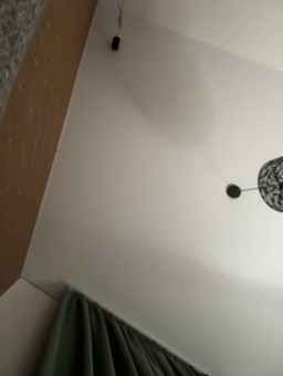 -Darkness- Webcam Rips 05-05-2024