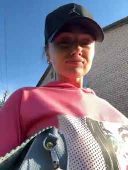 Dikiy_Angel Webcam Rips 02-05-2024
