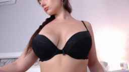 Dikiy_Angel Webcam Rips 26-05-2024