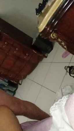 Divertiamoci86 Webcam Rips 01-05-2024