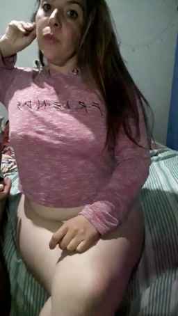 Eli_roman06 Webcam Rips 19-05-2024