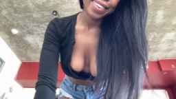 Emiliabrooks Webcam Rips 30-05-2024