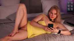 Eseniyavl Webcam Rips 05-05-2024