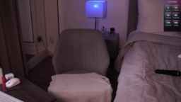 Eseniyavl Webcam Rips 09-05-2024