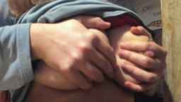 Frummi Webcam Rips 11-05-2024