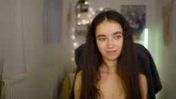 Gia_Paige18 Webcam Rips 19-05-2024