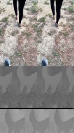 Gododipiucosi Webcam Rips 28-05-2024