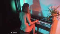 HeyBanana Webcam Rips 31-05-2024