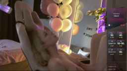 HorneyJozy Webcam Rips 09-05-2024