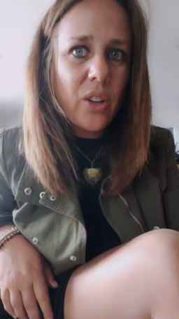 HotChachoune Webcam Rips 04-05-2024