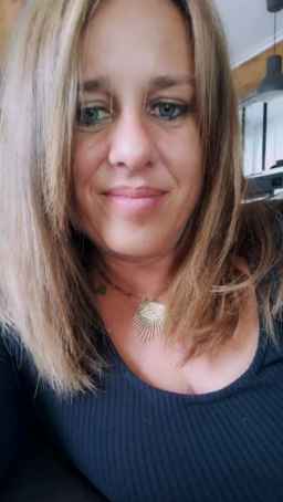 HotChachoune Webcam Rips 05-05-2024