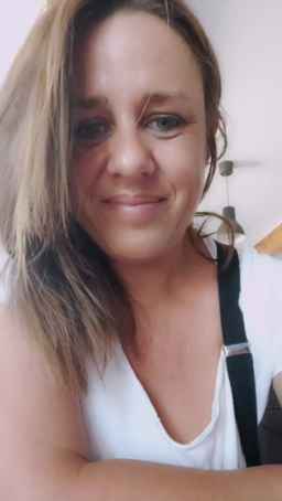 HotChachoune Webcam Rips 19-05-2024