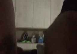 HotCoupleGoals Webcam Rips 16-05-2024